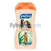 Savital-Shampoo-Elixir-Romero-510ml-imagen