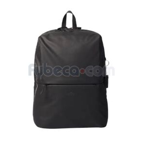 Mochila-Pc-Vania-Ma04Ind930-23200-N01-imagen