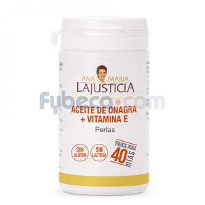 Aceite-De-Onagra-Con-Vitamina-E-Frasco-imagen