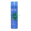 Fijador-Finesse-Maximum-Hold-198-G-Spray-imagen