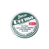 Benzoderma-Crema-T/12.5-Gr.C/24-Suelta--imagen