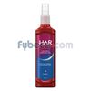Fijador-Har-Fijaci&oacute;n-Fuerte-150-ml-Spray-imagen