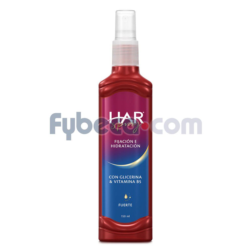Fijador-Har-Fijaci&oacute;n-Fuerte-150-ml-Spray-imagen