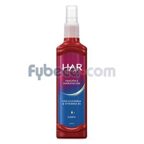 Fijador-Har-Fijaci&oacute;n-Fuerte-150-ml-Spray-imagen