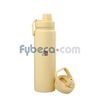 Cubitta&nbsp;Termo-24-Oz-Amarillo-Cthb24-9a-imagen