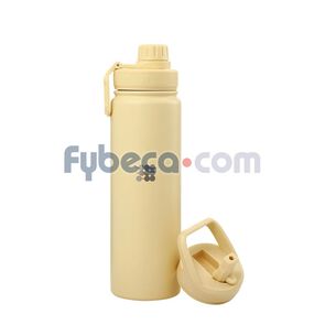 Cubitta&nbsp;Termo-24-Oz-Amarillo-Cthb24-9a-imagen