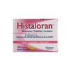 Histaloran-Suelta-X-10-Suelta--imagen
