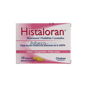 Histaloran-Caja-X-10-Caja--imagen