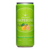 Agua-Mineral-Saborizada-Limonada-Con-Gas-330-Ml-Lata-Unidad-imagen