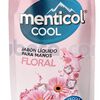 Jabon-Liquido-Menticol-Floral-Doypack-800Ml-imagen