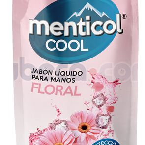 Jabon-Liquido-Menticol-Floral-Doypack-800Ml-imagen
