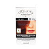 Tinte-Para-Cabello-Milano-Intense-Professional-7.4-Caja-imagen