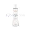 Loción-Facial-Micelar-Avène-200-Ml-Frasco-imagen