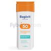 Bagovit-Solar-Family-Care-Fps-50-Emulsión-X-200-ml-imagen