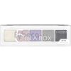 Sombra-5-In-A-Box-Mini-4-Gr-080-Catrice-imagen