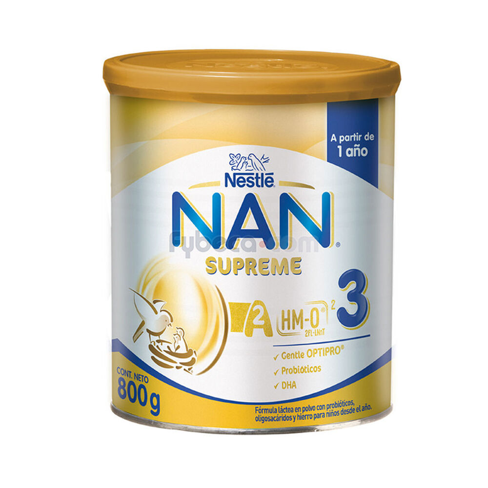 Suplemento-Nan-Supreme-3-800-G-Tarro-imagen