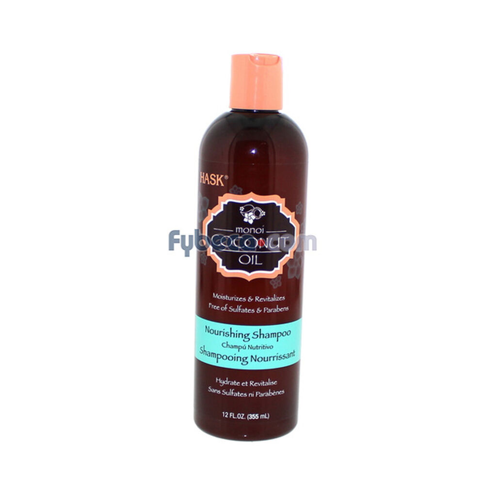 Shampoo-Monoi-Coconut-Oil-355-Ml-Botella-Unidad-imagen