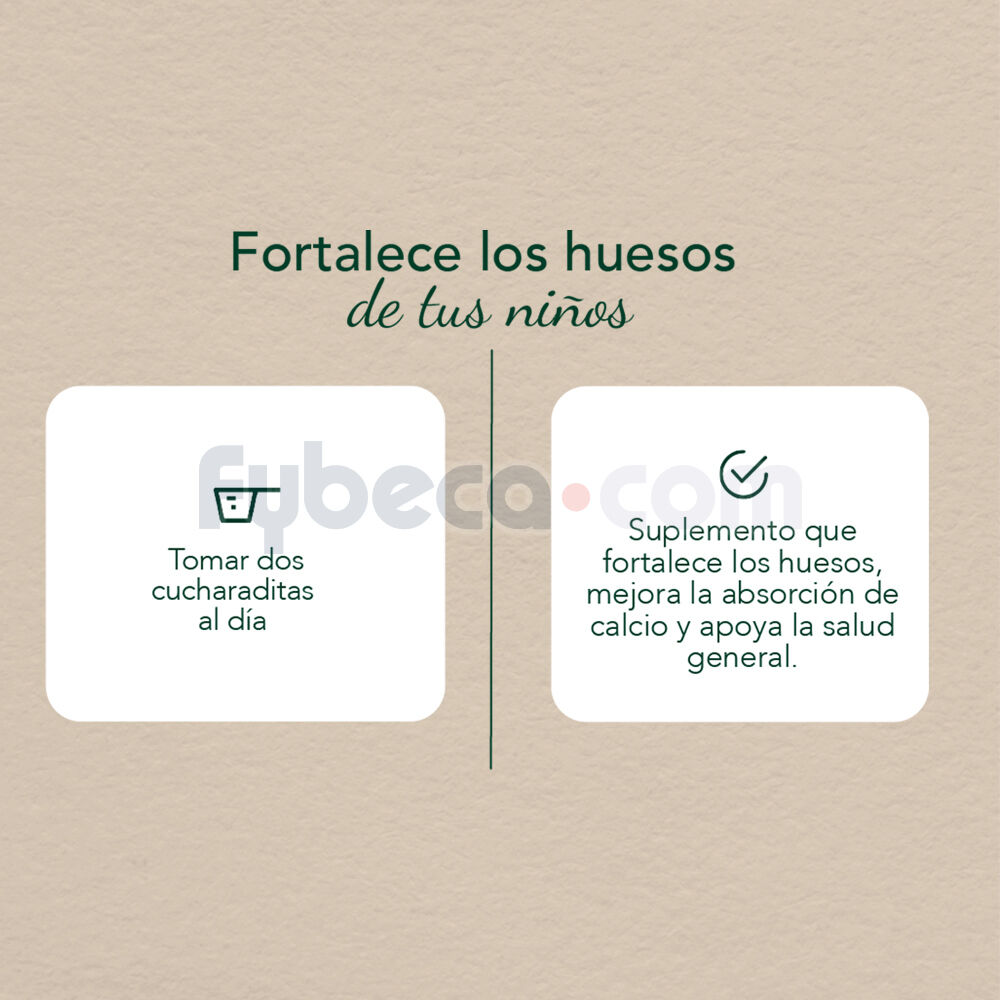 Vitakalcio-Kids-Solucion-F/120Ml-imagen-2