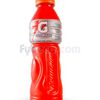 Hidratante-Gatorade-Tropical--500-Ml-imagen