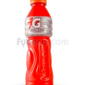 Hidratante-Gatorade-Tropical--500-Ml-imagen