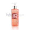 Biofemme-Cleansing-Gel-200-Ml-imagen