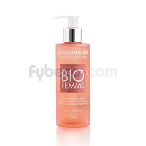 Biofemme-Cleansing-Gel-200-Ml-imagen