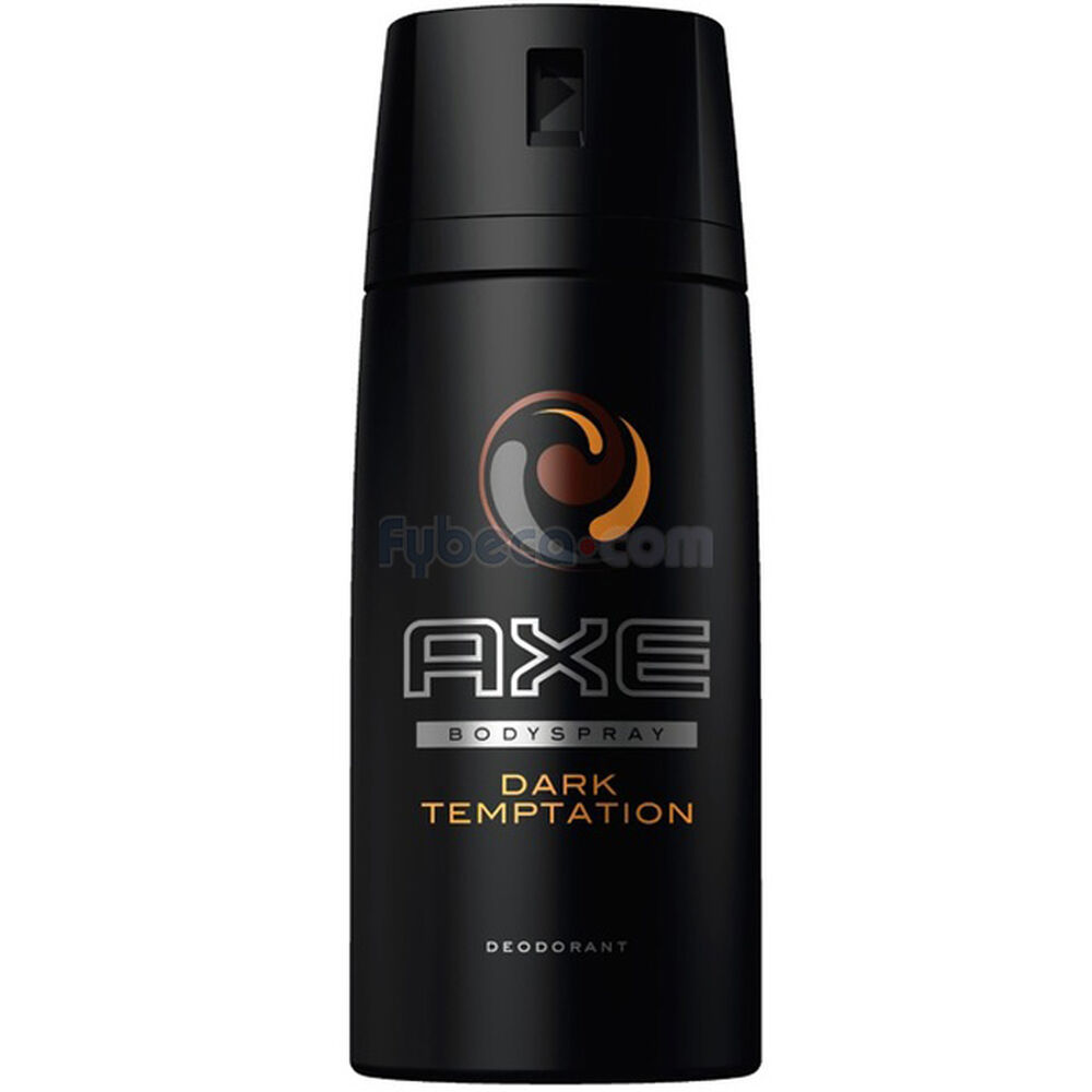 Desodorante-Dark-Temptation-Masculino-150-Ml-Unidad-imagen