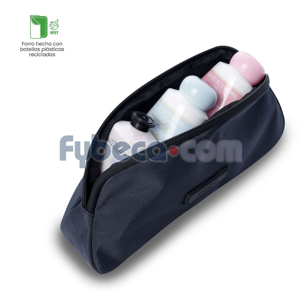 Multiusos-Unisex--Multiusos-Rocky-Ac52rrc001-2526z-Zn0-imagen-3