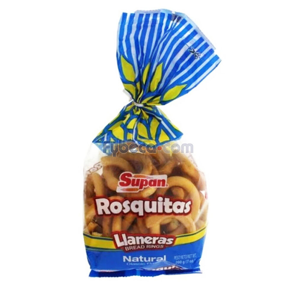 Rosquitas-Llaneras-Supán-200-G-Unidad-imagen