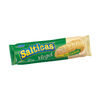 Galletas-Salticas-Integal-70-G-Unidad-imagen