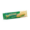 Galletas-Salticas-Integal-70-G-Unidad-imagen