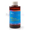 Good-Molecules-Toner-Exfoliant.Glicolico-120Ml-imagen-2