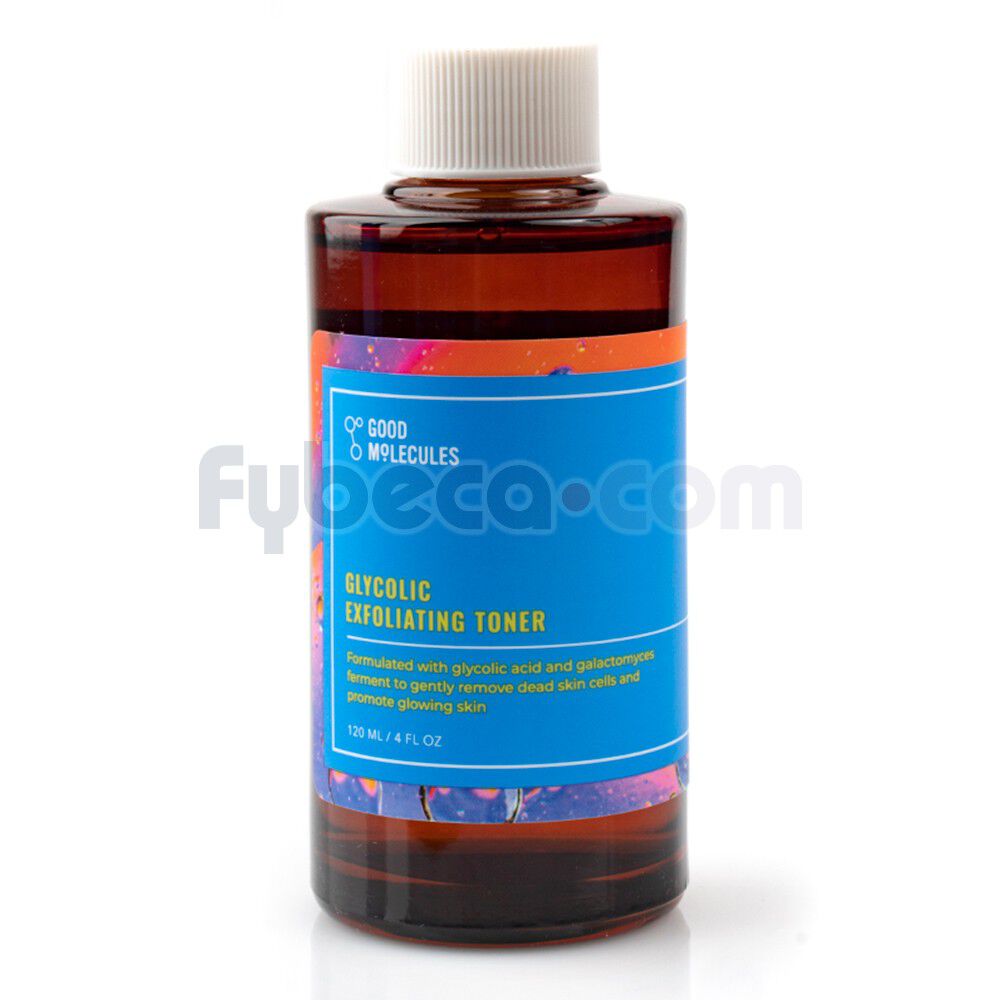 Good-Molecules-Toner-Exfoliant.Glicolico-120Ml-imagen-2