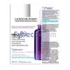Mela-B3-Serum-Despigmentante-Con-Niacinamida-La-Roche-Posay-30Ml-imagen-3