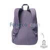 Mochila-Mujer--Mochila-Pc-Palencia-Ma04ind797-2420f-M19-imagen-2