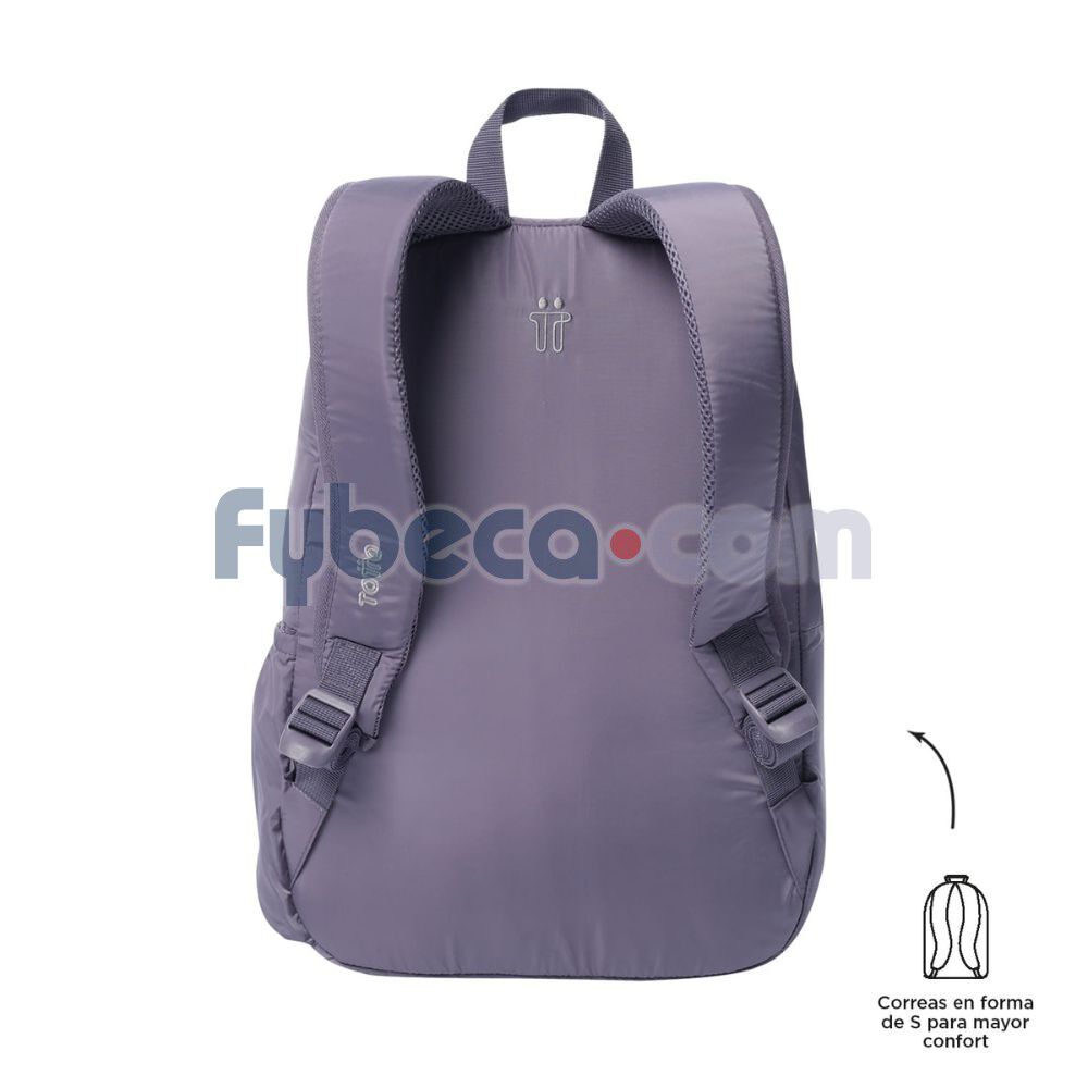 Mochila-Mujer--Mochila-Pc-Palencia-Ma04ind797-2420f-M19-imagen-2