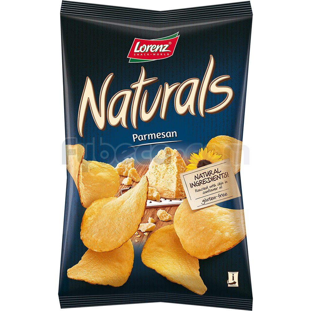 Lorenz-Papas-Queso-Parmesano-100G-imagen