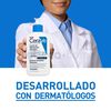 Cerave-Loci&oacute;n-Hidratante-Intensiva-236-Ml-imagen-3