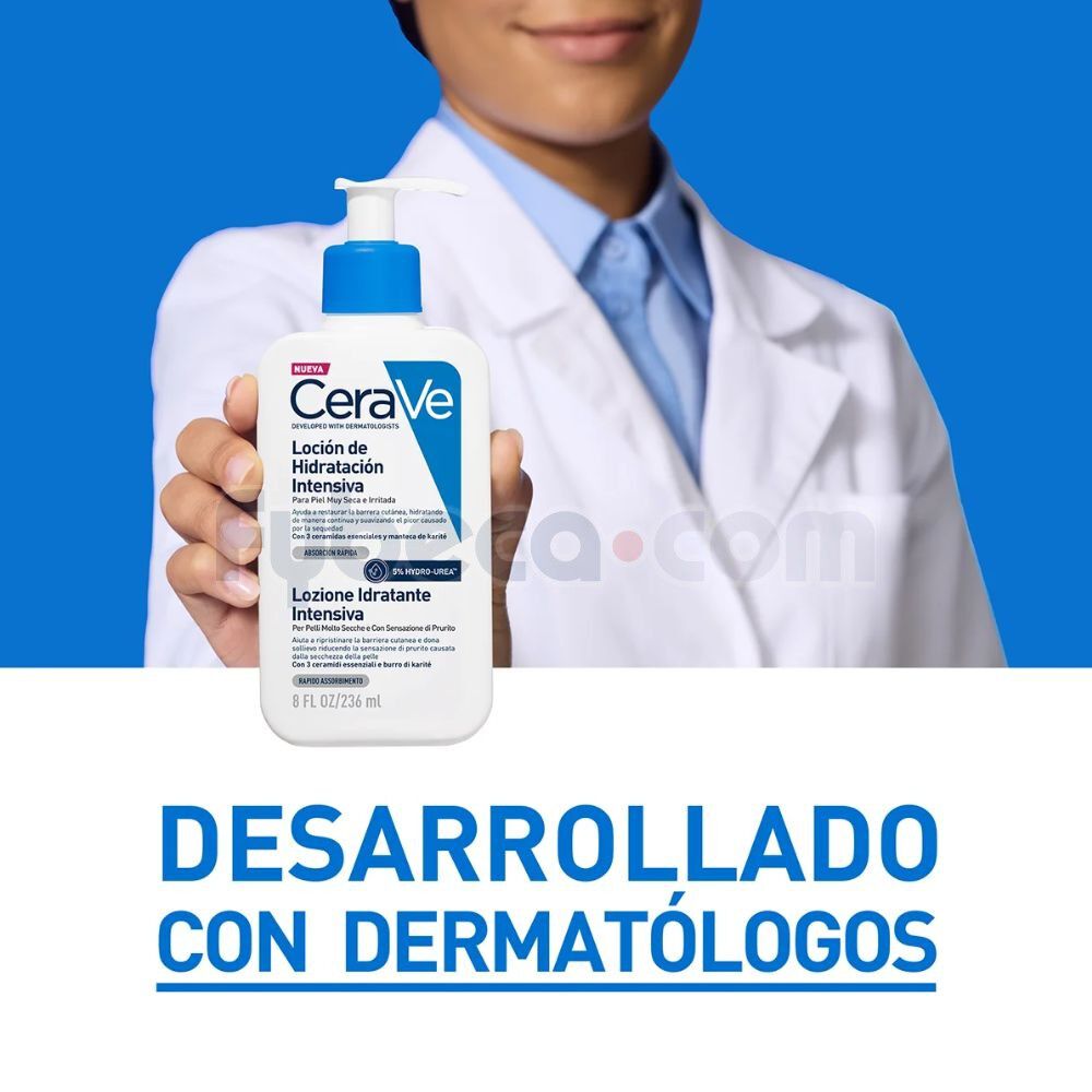 Cerave-Loci&oacute;n-Hidratante-Intensiva-236-Ml-imagen-3