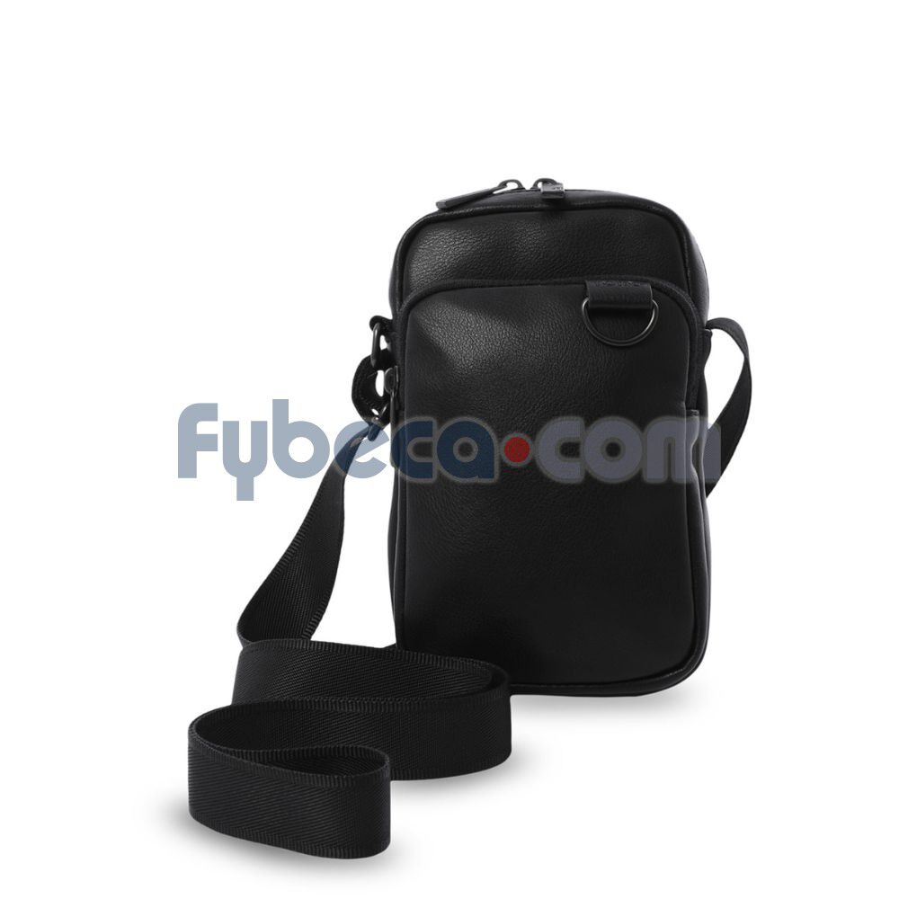 Bolso-Unisex--Bolso-Indi-Ma02ind767-25200-N01-imagen-2