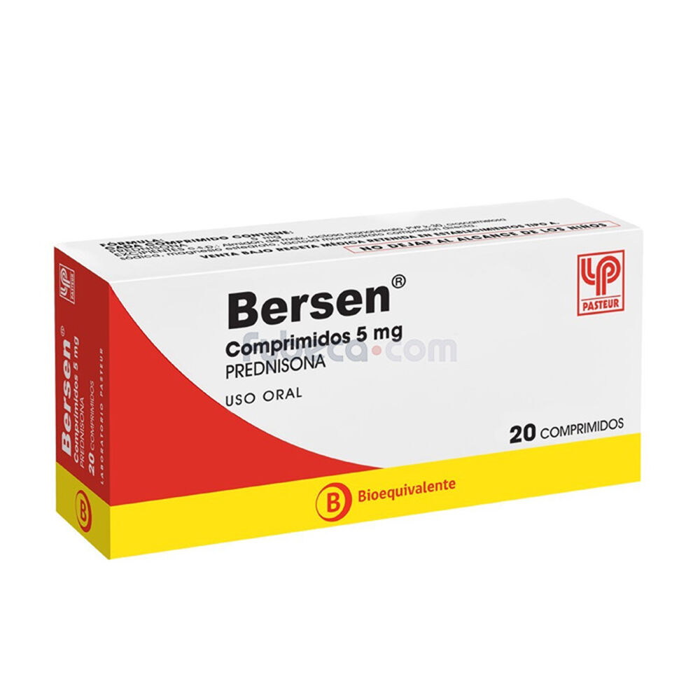 Bersen-Comp.-5Mg-Suelta-X-20-Suelta--imagen