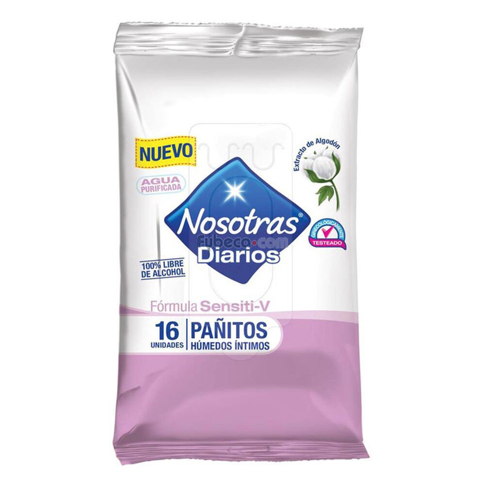 Pañitos-Húmedos-Nosotras-Diarios-P6-Paquete-imagen