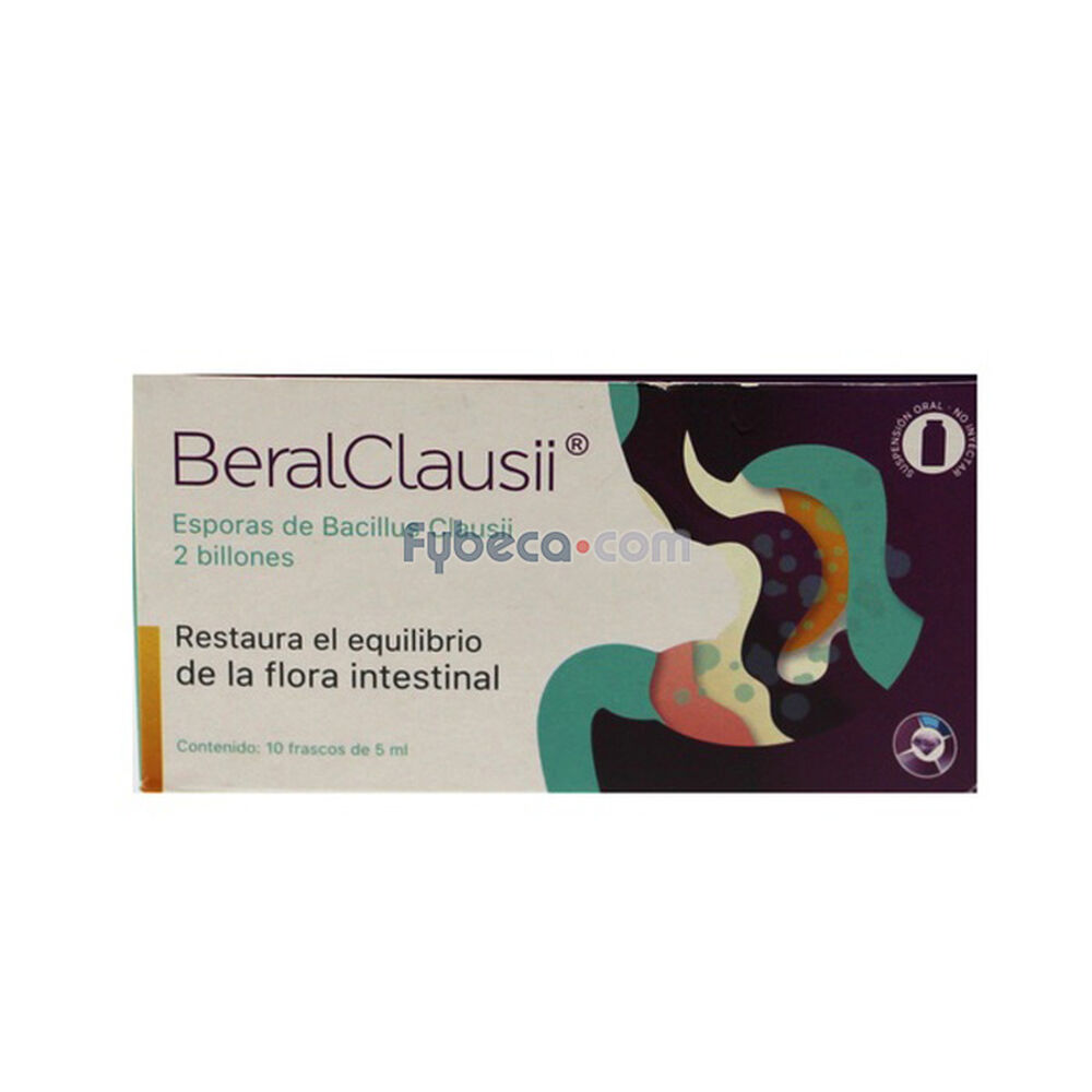 Beralclausii-Suspension-Oral-2Billones-5/Ml-C/10-Suelta-imagen