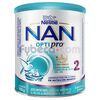 Nan-Etapa-2-Optipro-900-G-imagen