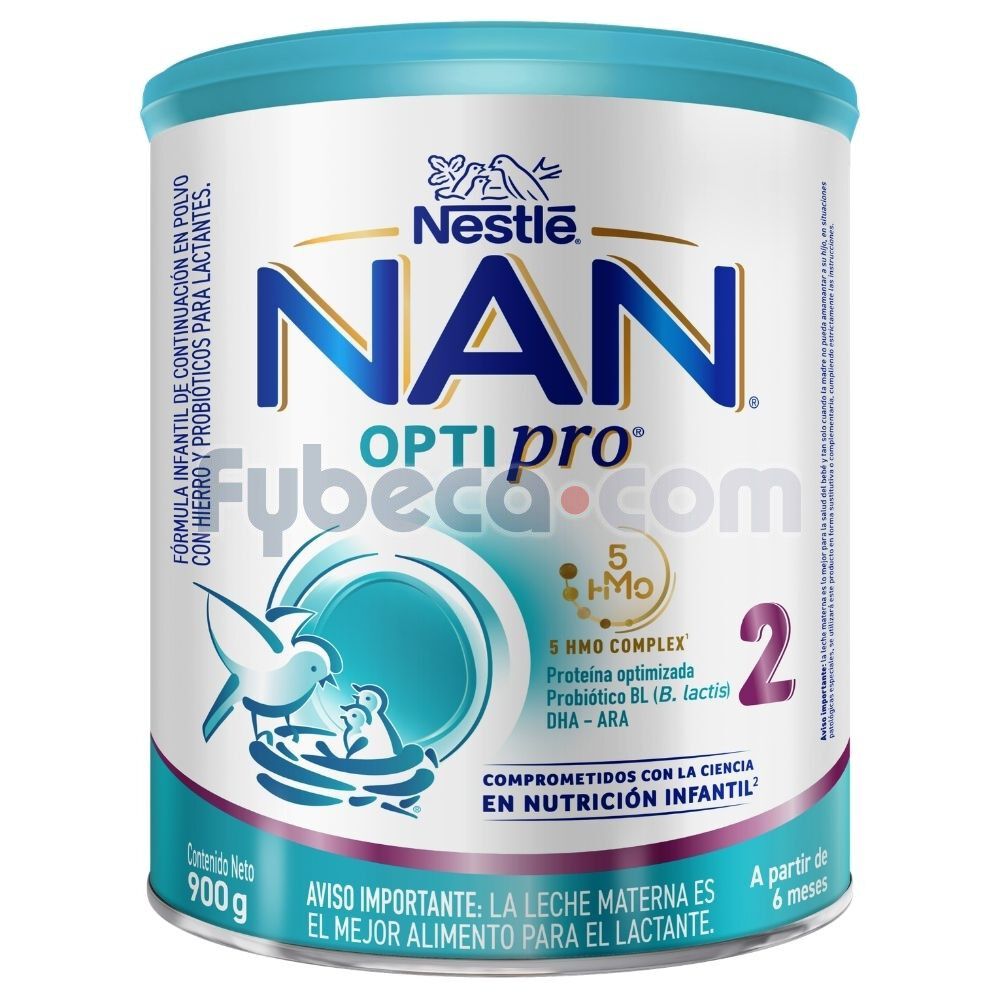 Nan-Etapa-2-Optipro-900-G-imagen