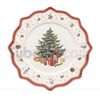 Plato-Decor-30.1X27Xcm-180-3300697-imagen