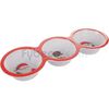 Bandeja-Entremesero37.5X13X5Cm37.5-X-13.5-X-5Cm-180-7800040-imagen