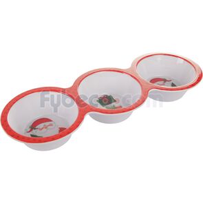 Bandeja-Entremesero37.5X13X5Cm37.5-X-13.5-X-5Cm-180-7800040-imagen