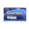 Pañales-Goodnites-Unisex-S/M-14-Unidades-imagen
