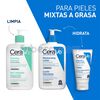 Crema-De-Manos-Reparadora-50-Ml-Unidad-imagen-3